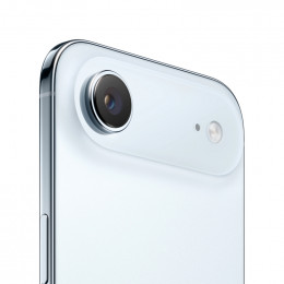Смартфон Apple iPhone Air eSim+eSim 256 ГБ, Sky Blue