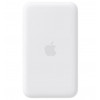
Внешний аккумулятор Apple MagSafe для iPhone Air, White