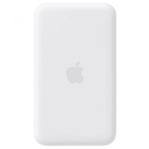 
Внешний аккумулятор Apple MagSafe для iPhone Air, White