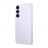 
Смартфон Samsung Galaxy S25 FE 128 ГБ Icy Blue