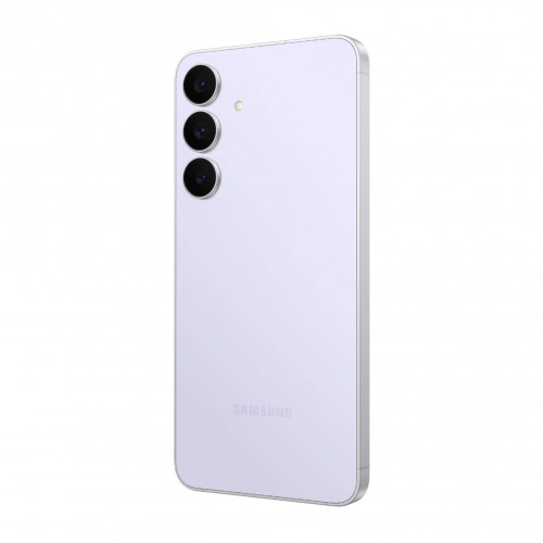 
Смартфон Samsung Galaxy S25 FE 128 ГБ Icy Blue