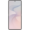 
Смартфон Samsung Galaxy Z Flip 8 12/256 ГБ, Cream