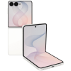 
Смартфон Samsung Galaxy Z Flip 8 12/256 ГБ, Cream