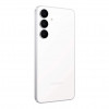 
Смартфон Samsung Galaxy S25 FE 256 ГБ White