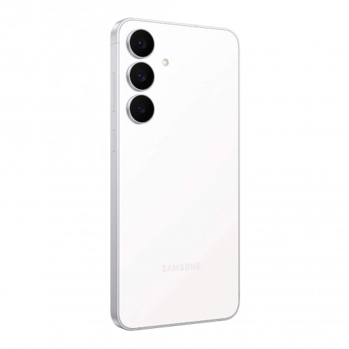 
Смартфон Samsung Galaxy S25 FE 512 ГБ White