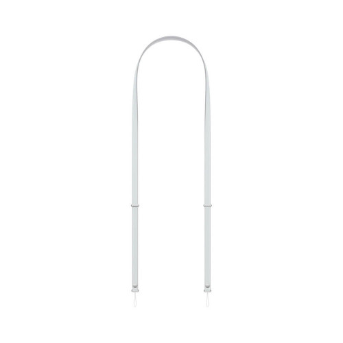 
Ремешок Apple Crossbody Strap, Gray