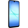 
Смартфон Samsung Galaxy A17 8/256 ГБ, Black