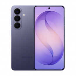 Смартфон Samsung Galaxy S26 512 ГБ Cobalt Violet