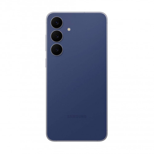 
Смартфон Samsung Galaxy S25 FE 128 ГБ Navy