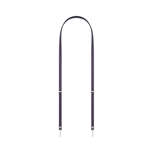 
Ремешок Apple Crossbody Strap, Purple