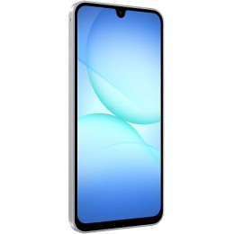 Смартфон Samsung Galaxy A17 8/256 ГБ, Gray