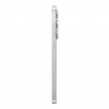 
Смартфон Samsung Galaxy S25 FE 128 ГБ White