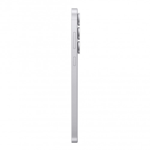 
Смартфон Samsung Galaxy S25 FE 256 ГБ White
