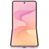 
Смартфон Samsung Galaxy Z Flip 8 12/256 ГБ, Pink
