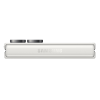 
Смартфон Samsung Galaxy Z Flip 8 12/512 ГБ, Cream