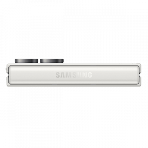 
Смартфон Samsung Galaxy Z Flip 8 12/512 ГБ, Cream