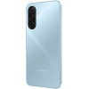 
Смартфон Samsung Galaxy A17 4/128 ГБ, Blue