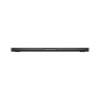 
Apple MacBook Pro 14 (M5 10C CPU, 10C GPU, 2025) 16 ГБ, 512 ГБ SSD, Cosmic Black