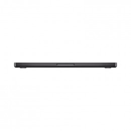 Apple MacBook Pro 14 (M5 10C CPU, 10C GPU, 2025) 16 ГБ, 1 ТБ SSD, Cosmic Black