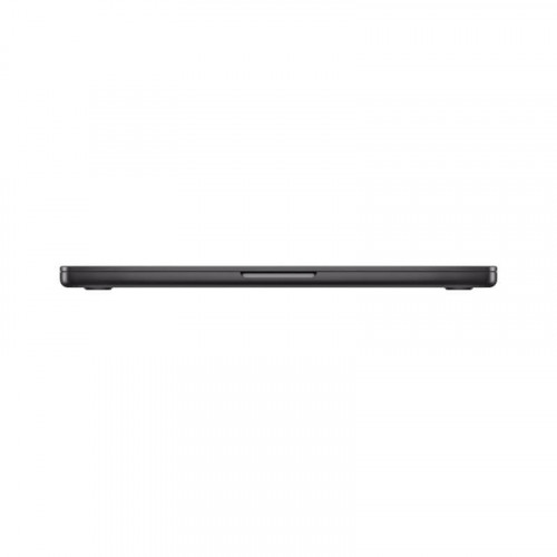 
Apple MacBook Pro 14 (M5 10C CPU, 10C GPU, 2025) 24 ГБ, 1 ТБ SSD, Cosmic Black