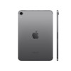 
Apple iPad mini 7 (2024) Wi-Fi 256 ГБ, «серый космос»