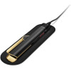 
Выпрямитель для волос Dyson Airstrait HT01, Onyx/Gold
