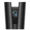 
Выпрямитель для волос Dyson Airstrait HT01, Onyx/Gold