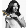 
Выпрямитель для волос Dyson Airstrait HT01, Onyx/Gold