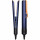 Prussian Blue/Copper