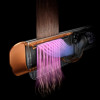 
Выпрямитель для волос Dyson Airstrait HT01, Prussian Blue/Copper