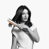 
Выпрямитель для волос Dyson Airstrait HT01, Nickel/Copper