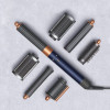
Стайлер для волос Dyson Airwrap Complete Long HS05 Prussian Blue/Rich Copper