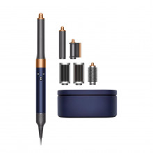 Стайлеры для волос Dyson