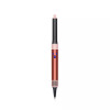 
Стайлер для волос Dyson Airwrap Complete Long HS05, Strawberry Bronze/Blush Pink
