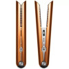 
Выпрямитель для волос Dyson Corrale HS07, Cooper/Nickel + чехол + подставка
