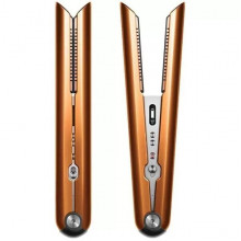 Выпрямитель Dyson Corrale