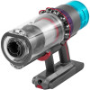
Вертикальный пылесос Dyson SV23 Gen5 Detect Absolute (9 насадок)