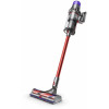 
Вертикальный пылесос Dyson Outsize Absolute