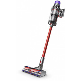 Вертикальный пылесос Dyson Outsize Absolute