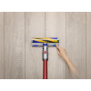
Вертикальный пылесос Dyson Outsize Absolute