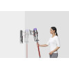 
Вертикальный пылесос Dyson Outsize Absolute
