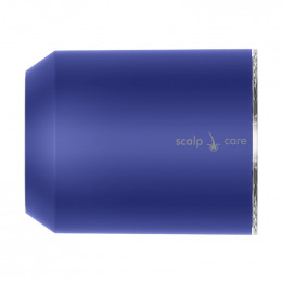 Фен Dyson Supersonic Hair Dryer HD16 Nural, Vinca Blue/Topaz