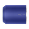 
Фен Dyson Supersonic Hair Dryer HD16 Nural, Vinca Blue/Topaz с кейсом