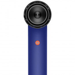 Фен Dyson Supersonic HD18 Professional Vinca blue/Topaz