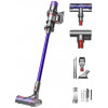 
Вертикальный пылесос Dyson V11 Torque Drive Extra