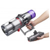 
Вертикальный пылесос Dyson V11 Torque Drive Extra