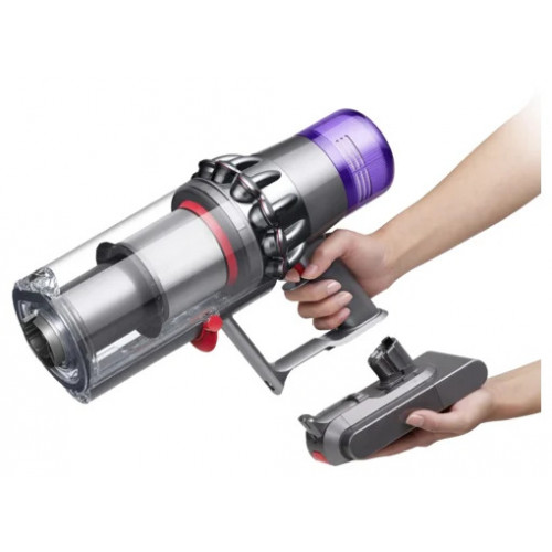 
Вертикальный пылесос Dyson V11 Torque Drive Extra