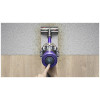 
Вертикальный пылесос Dyson V11 Torque Drive Extra