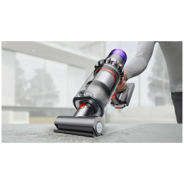 Вертикальный пылесос Dyson V11 Torque Drive Extra
