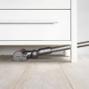 
Вертикальный пылесос Dyson V8 Advanced SV25 Silver/Nickel
